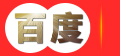 安阳赛鹏宠物食品有限公司